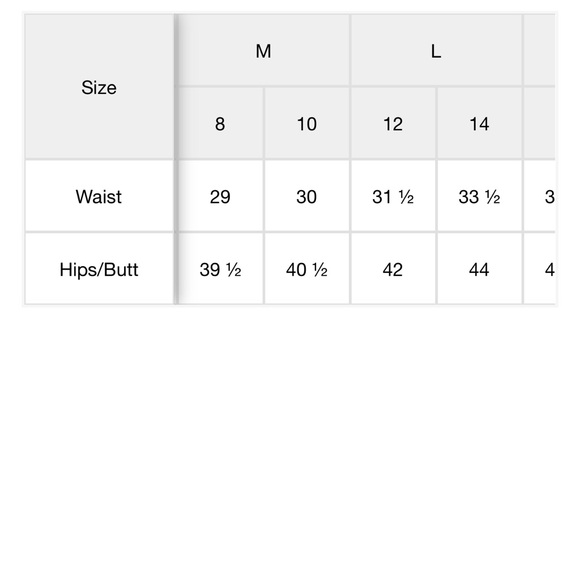 NWT OLD NAVY Extra High-Waisted Terry Shorts -- 3-inch inseaHeather Gray - Picture 4 of 4